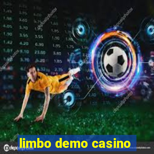 limbo demo casino